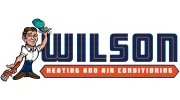 Central Heating & Air Conditioning