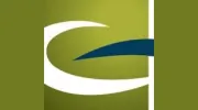 Green Country Interiors