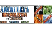 Archuleta Restoration & Remodel