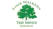 Limb Walkers Tree Service
