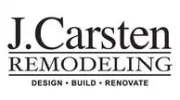 J. Carsten Remodeling