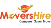 Movers Hire