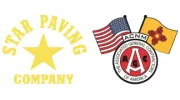 Star Paving