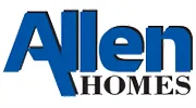 Allen Homes
