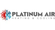 Platinum Air Heating & Cooling