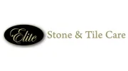 Elite Stone and Tile Care