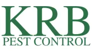 KRB Pest Control