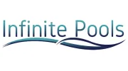 Infinite Pools