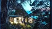 Fougeron Architecture