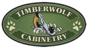 Timberwolf Cabinetry