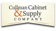 Cullman Cabinet Supply