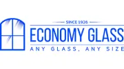 Economy Glass