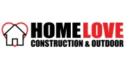 Home Love Construction