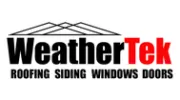 WeatherTek Exteriors