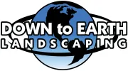 Cw's Down To Earth Landscape Services