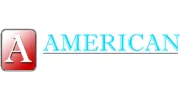 American Screen & Glass