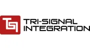 Tri Signal Integration