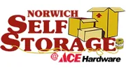 Norwich Self Storage