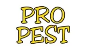 Pro Pest