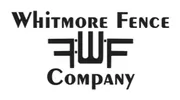 Whitmore Fence