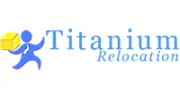 Titanium Relocation
