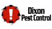 Dixon Pest Control