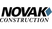 MATT Construction