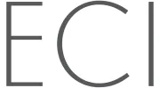 ECI-Hyer