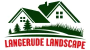 Langerude Landscape