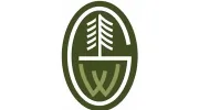 Great Western Tree Care