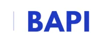 BAPI Construction Products