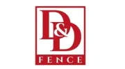 D & D Fence