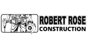 Robert Rose Home Repair