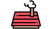 Expert Buffalo Roofing