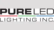 Pure LED Lighting