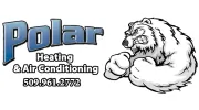 Polar Heating & Air Conditioning
