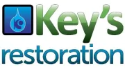 Keys Restoration
