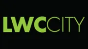 LWC City