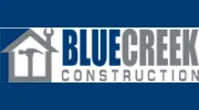 Blue Creek Construction