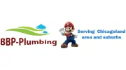 BBP Plumbing