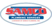 Samco Plumbing