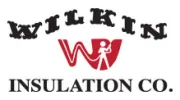 Wilkin Insulation