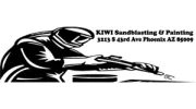 Kiwi Sandblasting & Painting