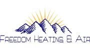 Freedom Heating & Air