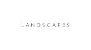 Green Meadow Landscapes