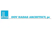 Dov Hadas Architect