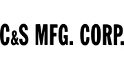 C & S Manufacturing