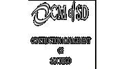 Construction Management of San Diego