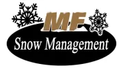 MF Snow Management