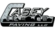 Casey Paving